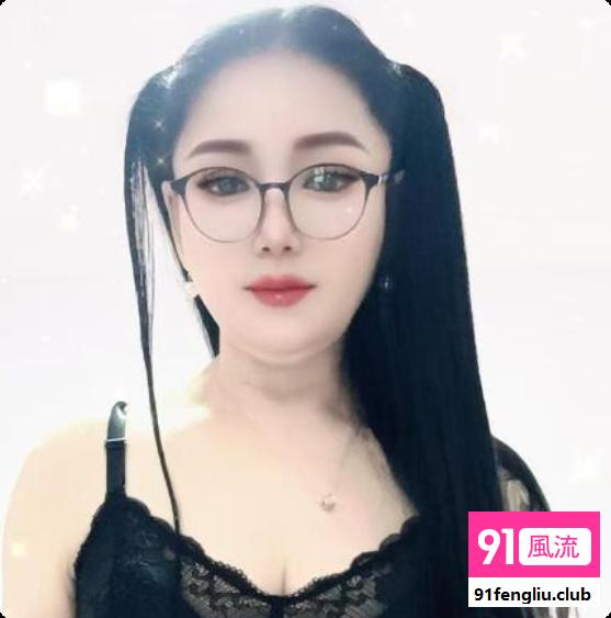 浦东少妇菲菲